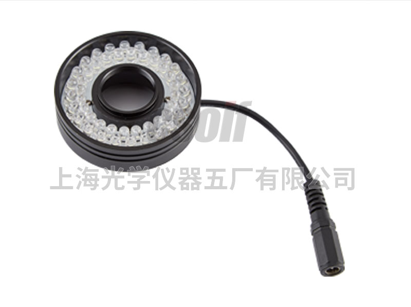 XTZ-800M  像素800万超清视频显微镜