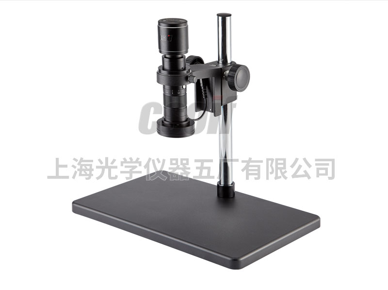 XTZ-4K 超高清HDMI视频显微镜