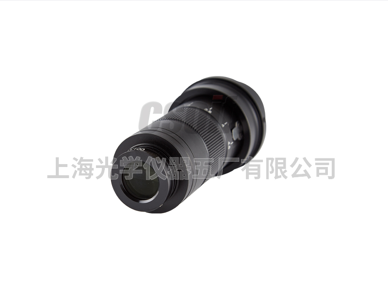 XTZ-4K 超高清HDMI视频显微镜