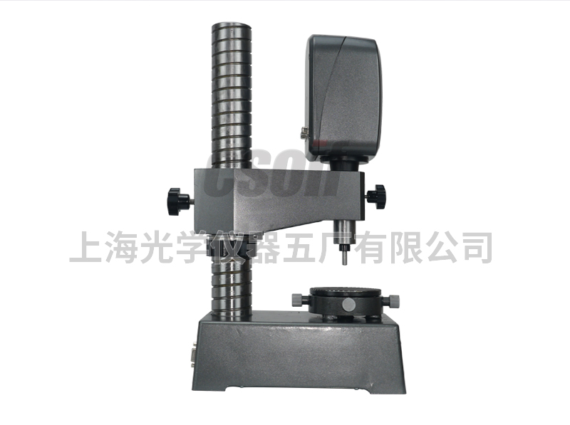 JDG-S2数显立式光学计