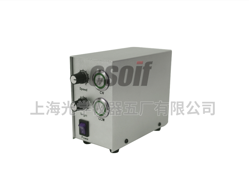 XTZ-3D高景深视频显微镜