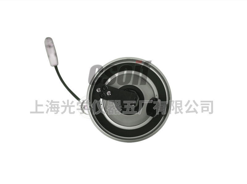 XTZ-3D高景深视频显微镜