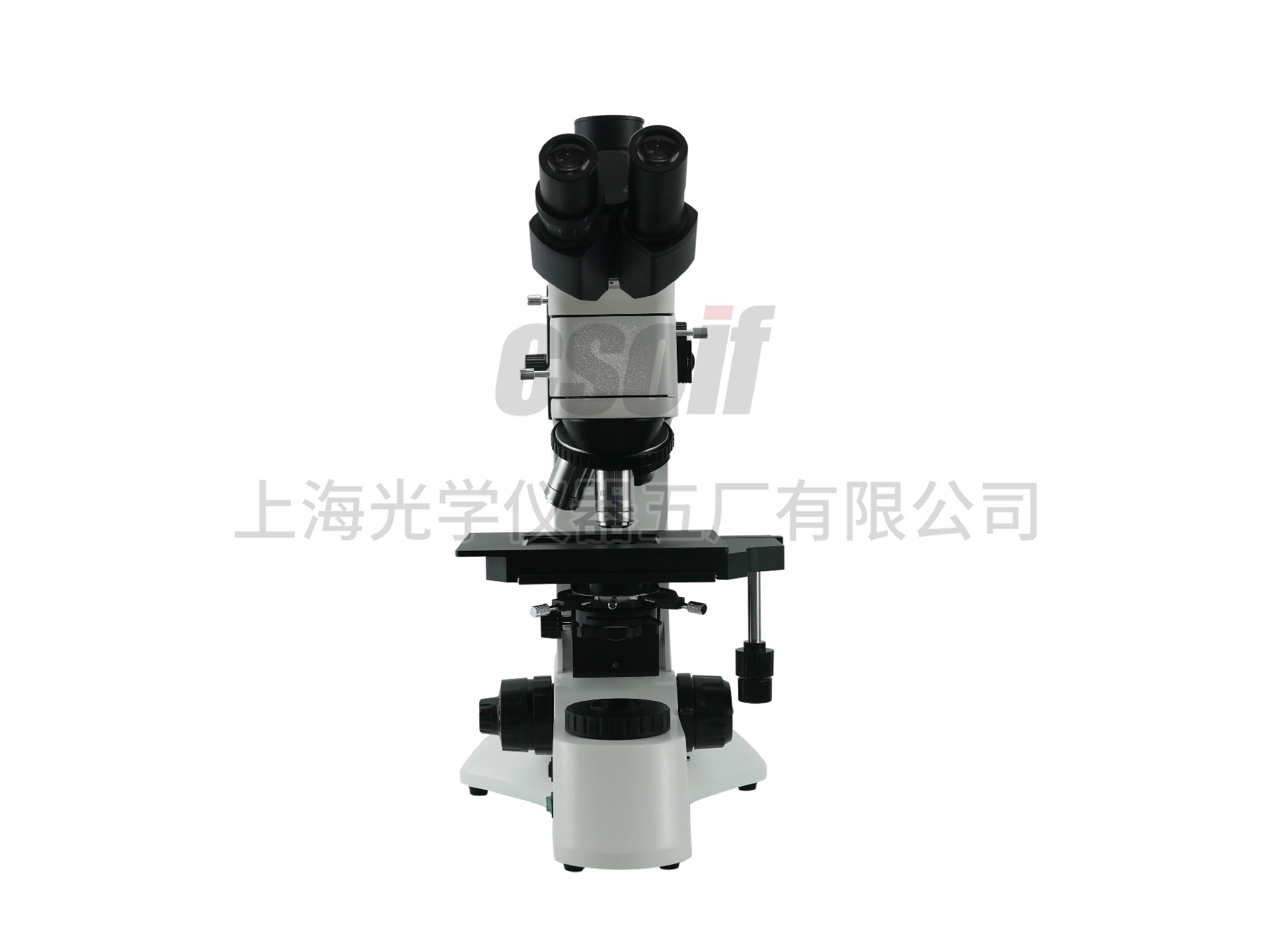 PLM-3230偏光显微镜