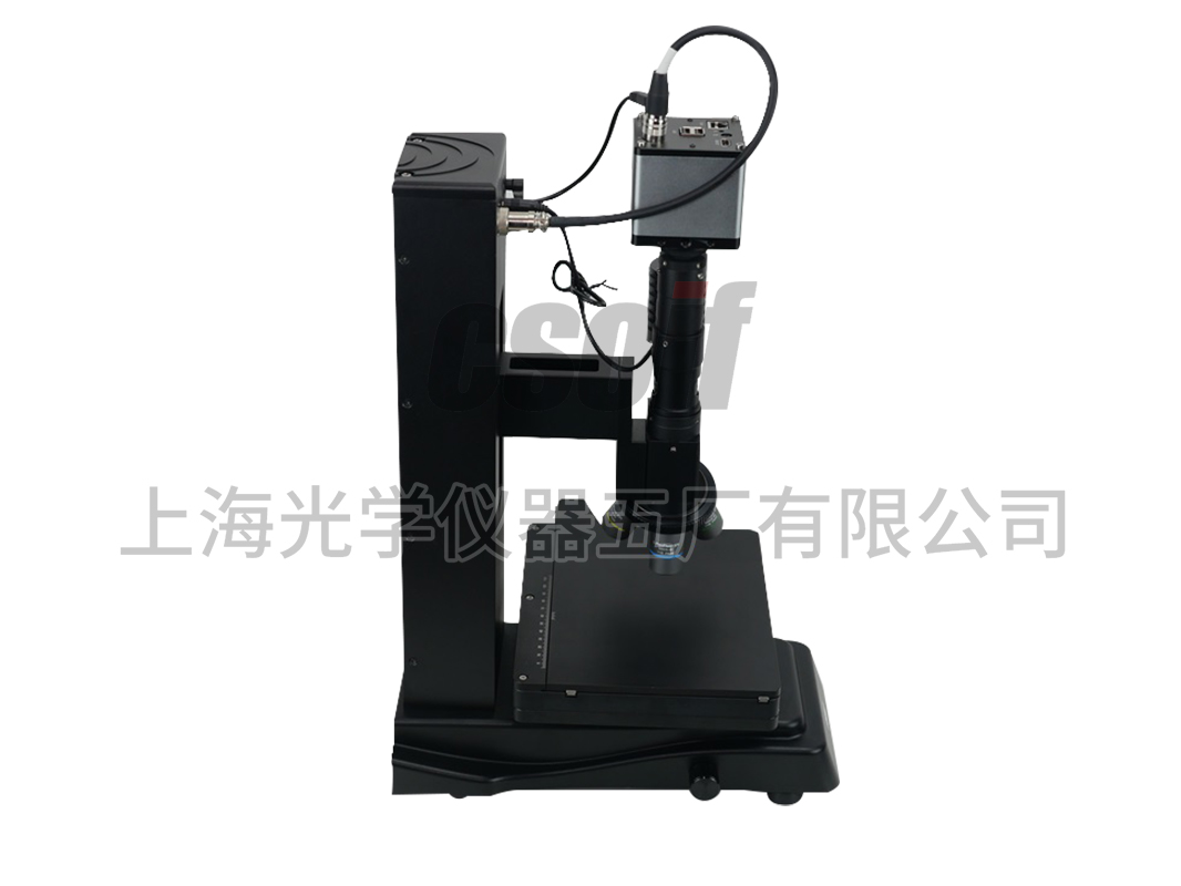 XTZ-HX1000 超景深视频显微镜