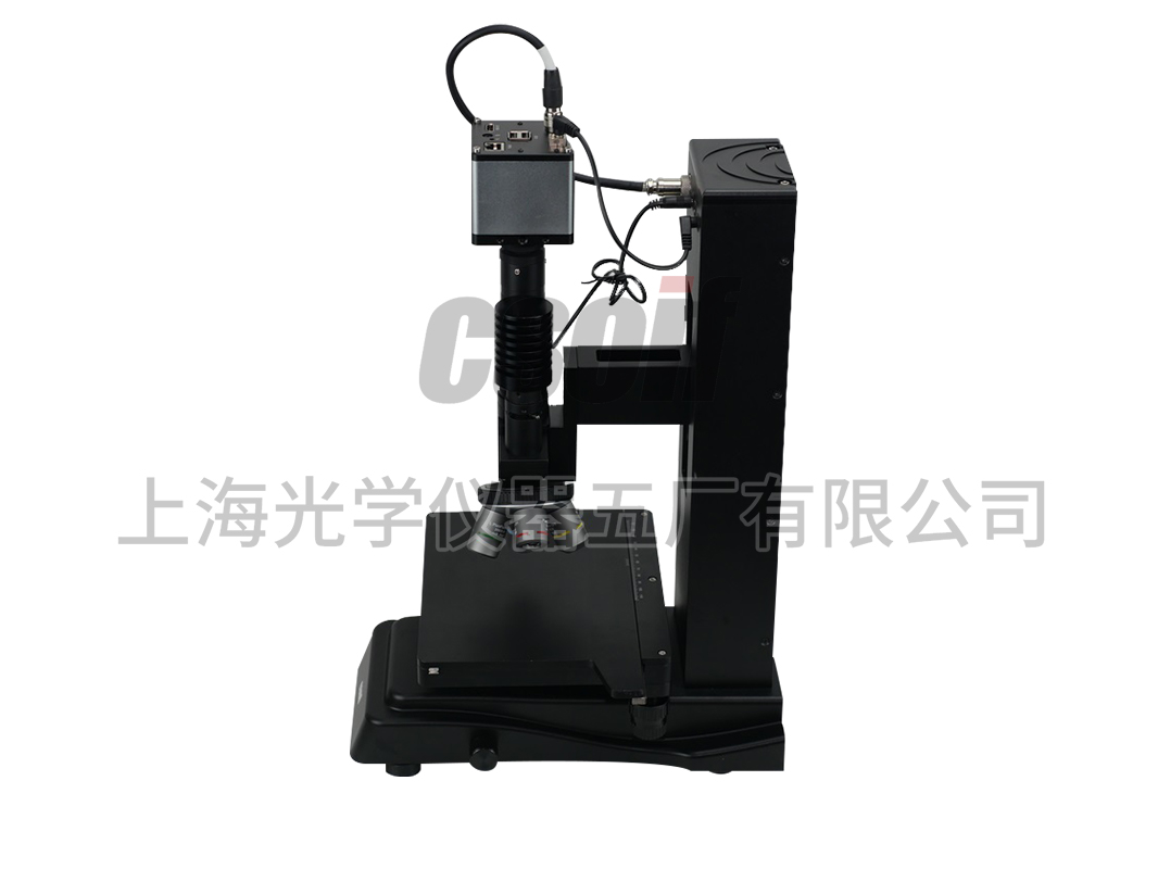 XTZ-HX1000 超景深视频显微镜
