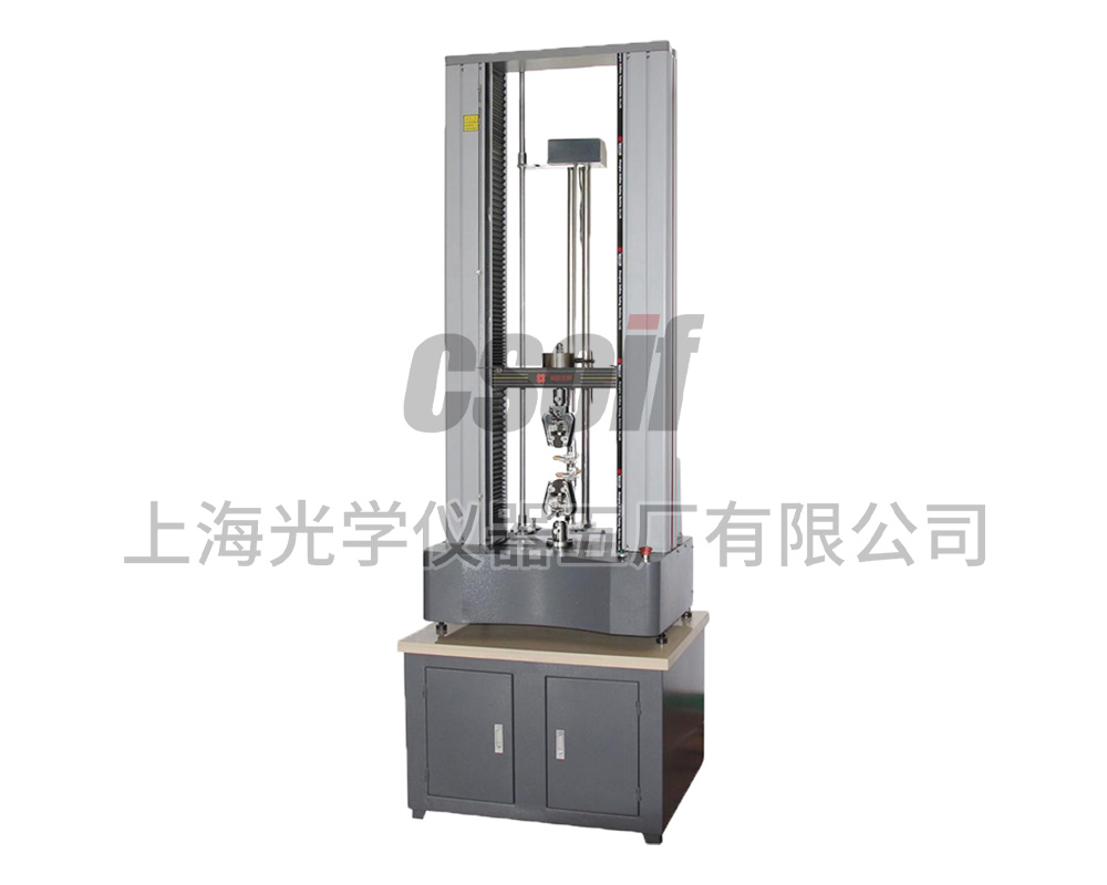 SGD6000微机控制电子万能试验机