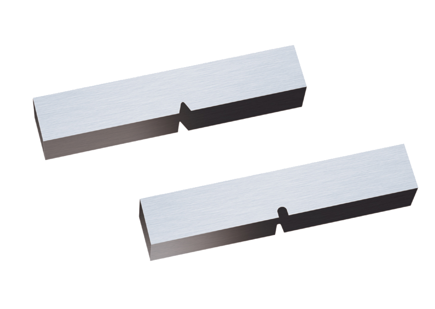 SGZ1200A冲击试样缺口手动拉床