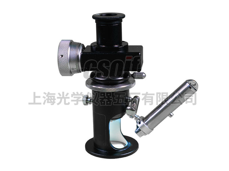 JC-10 / JC4-10 读数显微镜