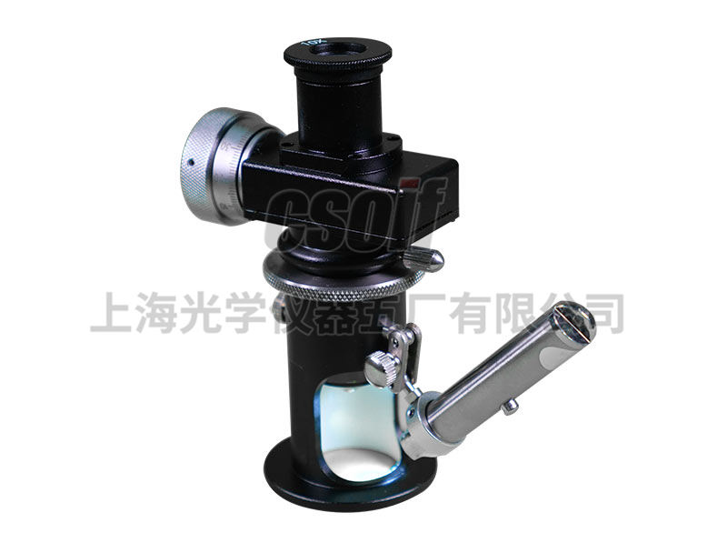 JC-10 / JC4-10 读数显微镜
